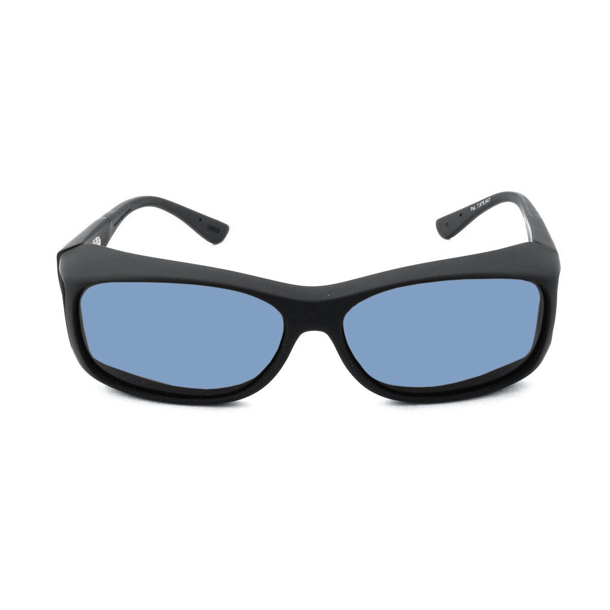 TBI Tinted Fitover - Cocoons